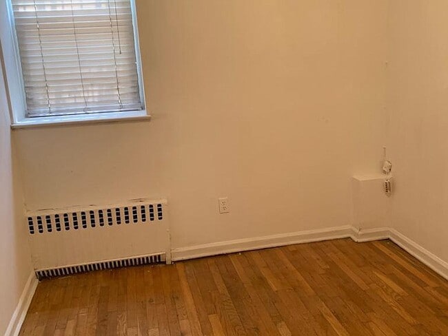Apartments For Rent For Less Than 1 000 In Bronx Ny Forrent Com