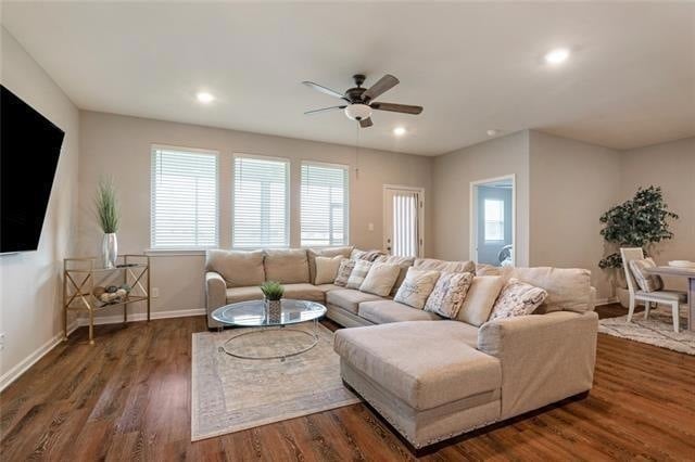 Photo - 4356 Marais River Dr