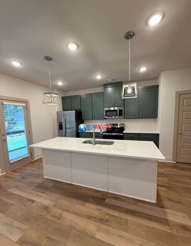 4328 Fern River Bnd