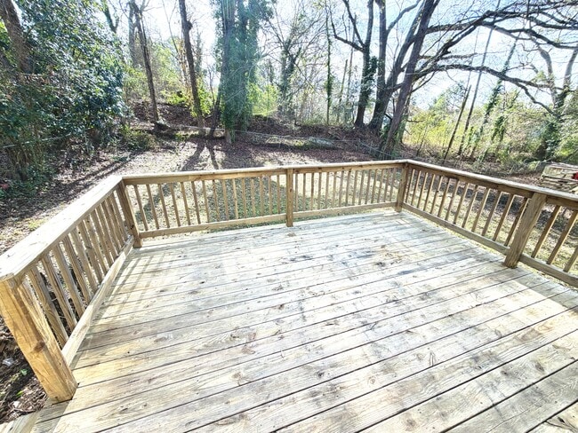 Photo - 124 Riverview Ct