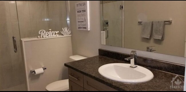 Photo - 1924 Maple Grove Rd