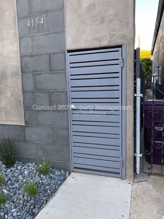 Photo - 4154 N Business St Unit 3