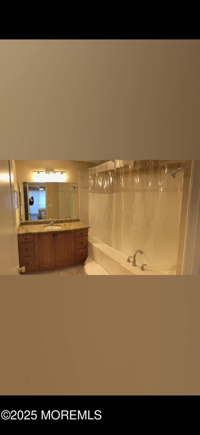 Photo - 1301 Boulevard