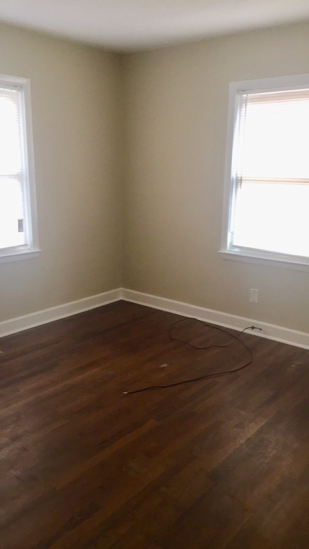 Photo - Coming Soon! 2BR near Mosaic Village!