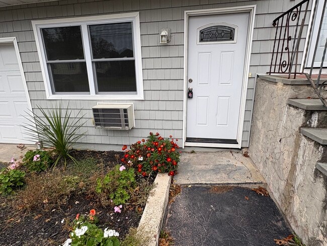 Photo - 90 Dorchester Rd Unit 1