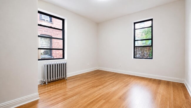 Photo - 615 Fort Washington Ave Unit 1H