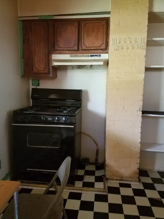 926 E Drexel Ave Unit 1