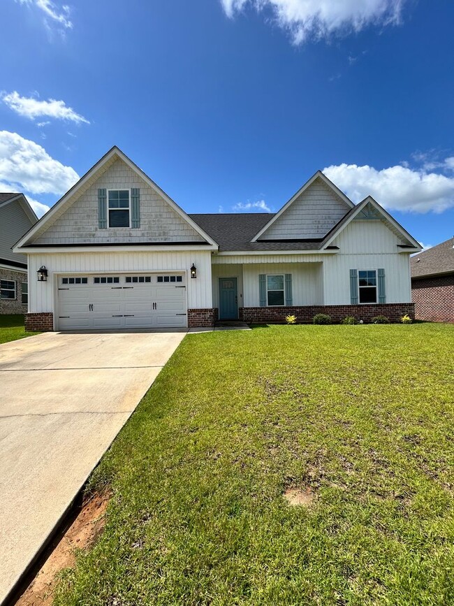 Building Photo - 410 Thornbird Lp