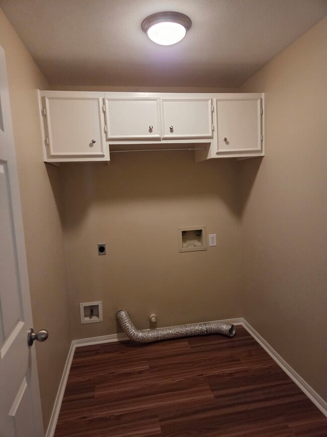 Photo - 106 Palm Castle Ct