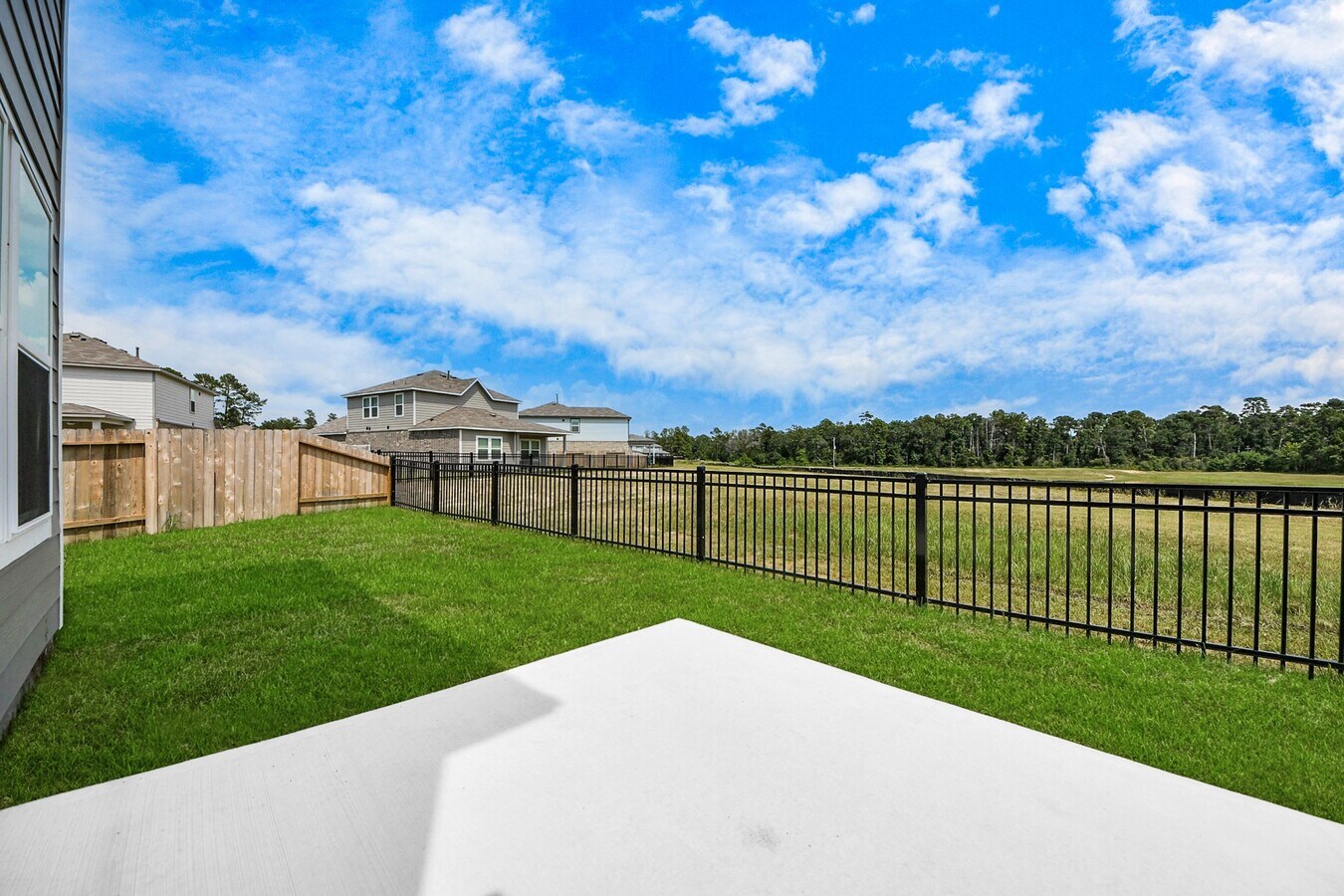 Photo - 135 Alset Dr