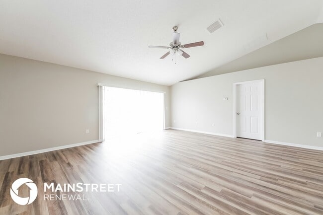 Photo - 826 San Jose Ct