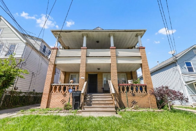 Building Photo - 9607 Sophia Ave Rental