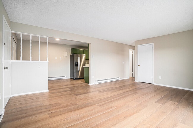 Photo - Stoneridge Apartments