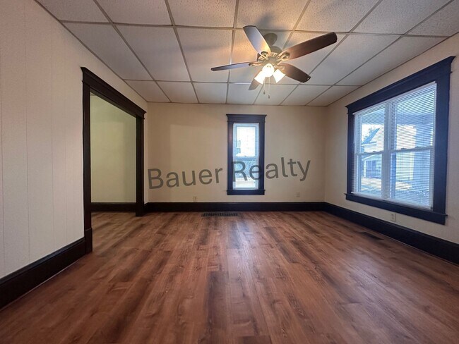 Photo - 2 Bedroom Home