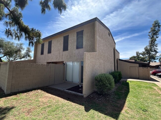 Photo - 4501 W Continental Dr