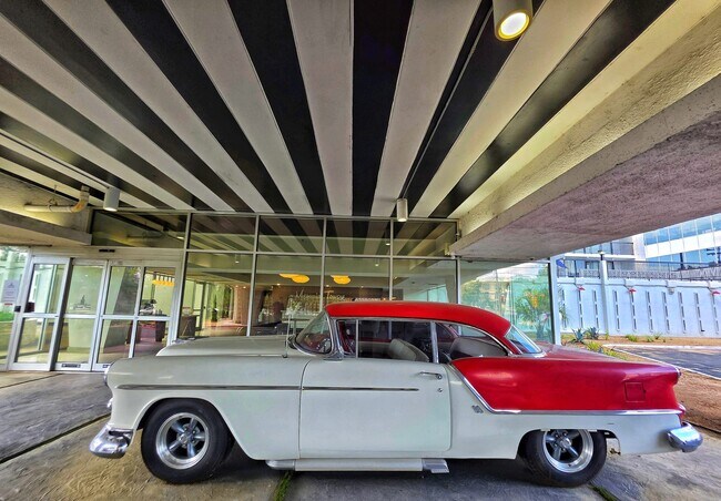 Photo - 5400 Memorial Dr Unidad 414