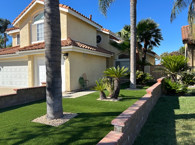 Photo - 1359 Pajero Dr