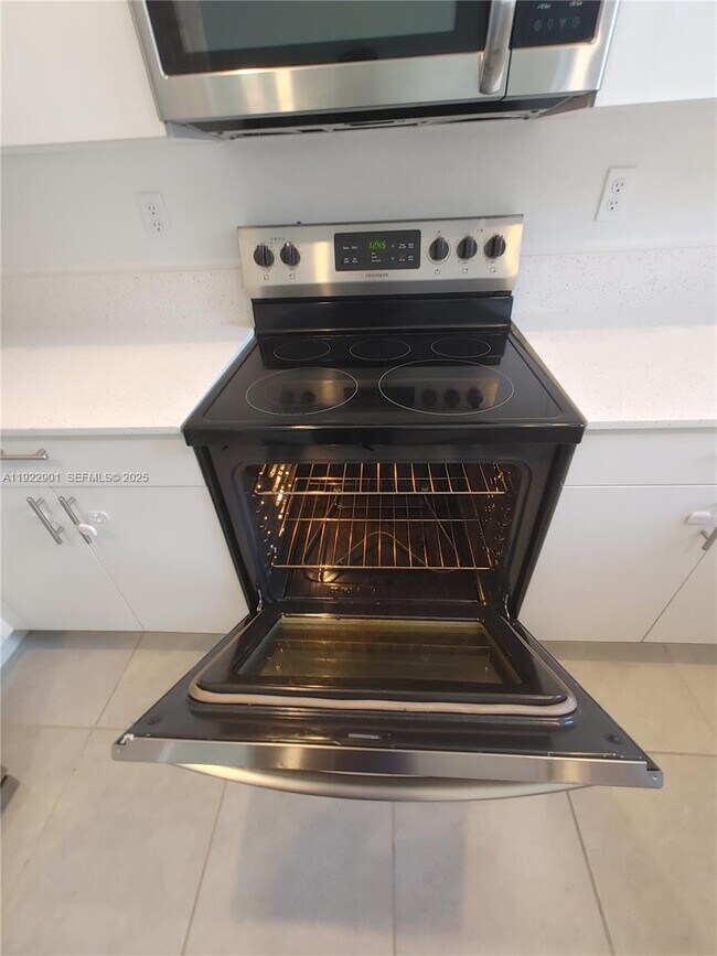 Photo - 1766 SE 26th Rd