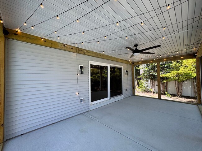 Photo - Great Neck Pool Home! First-Time Rental Available NOW! Pet Friendly - Corner Lot - Top Schools!