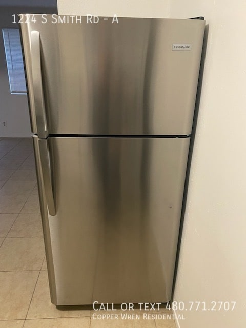 Photo - 1224 S Smith Rd Unidad A