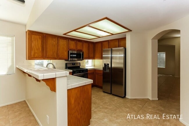 Building Photo - 5408 Ravana Ave Rental
