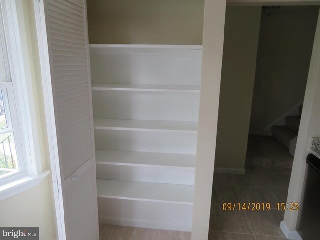 Photo - 17703 Coatbridge Pl