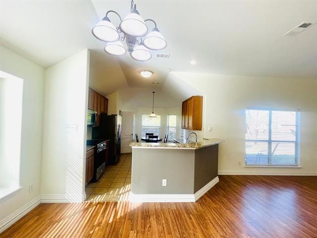 Photo - 8416 Sonnet Dr