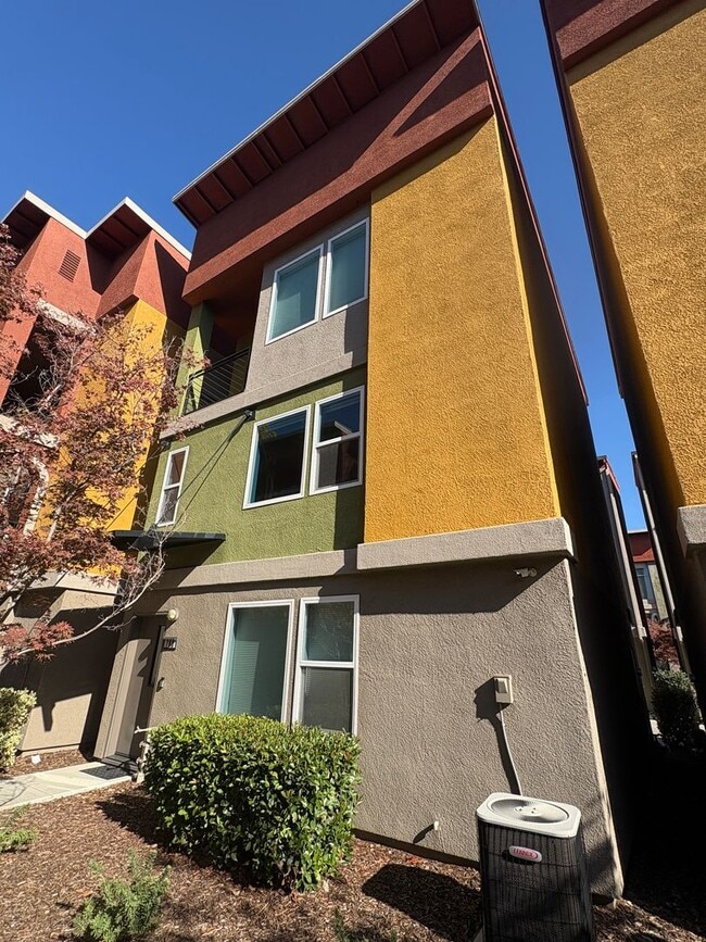 Photo - 788 Pearlite Ct