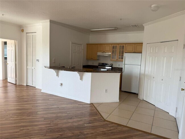 Photo - 3707 Conroy Rd Unidad 1731