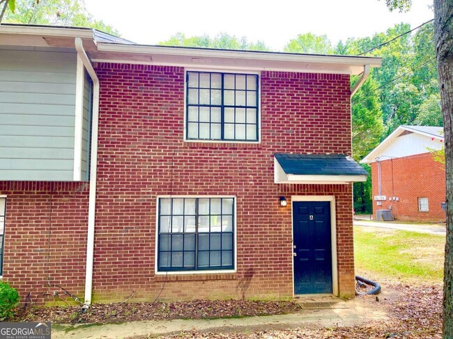 Building Photo - 145 Meadowbrook Ct Unit A