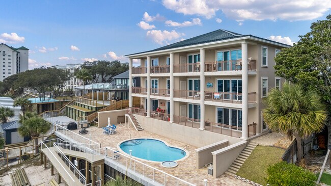 Photo - 724 Harbor Blvd Unit 202