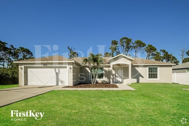 Building Photo - 12508 Birtle Ave Rental