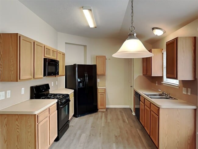 Photo - 12038 Green Butte Ct