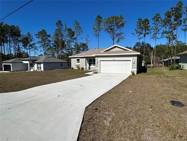 1531 W Gainsboro Ln