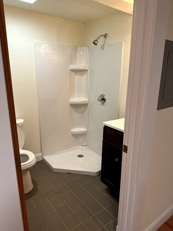 Photo - 300 Main St Unit 1