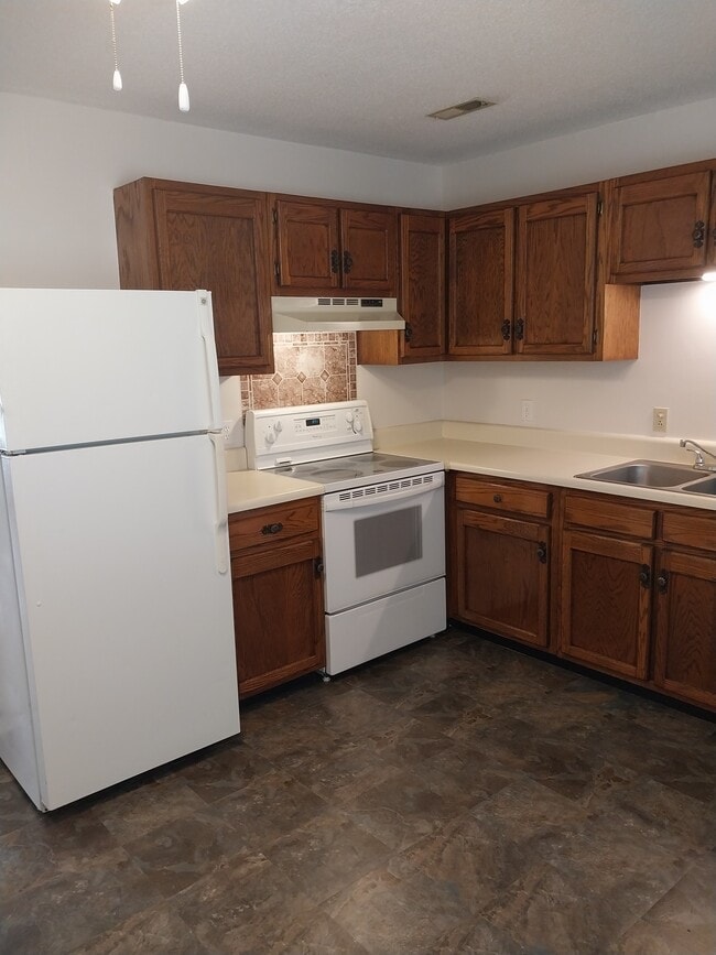 Photo - 9901 Hixson Pike Unidad D