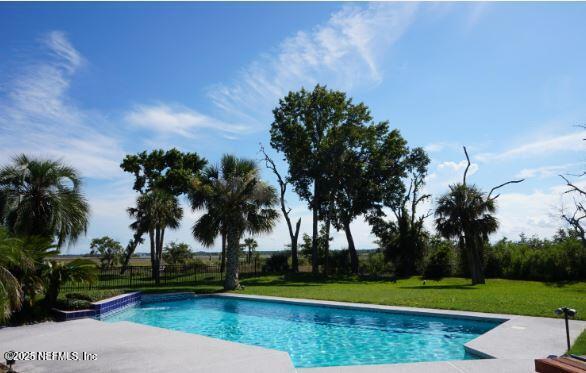 Photo - 2026 Cherokee Dr