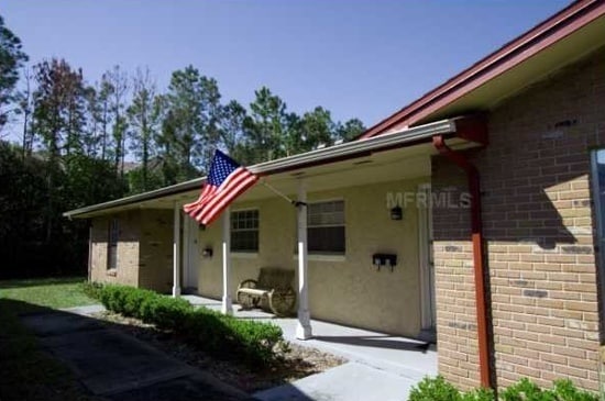 Building Photo - LH7312 Unit Laurel Hills