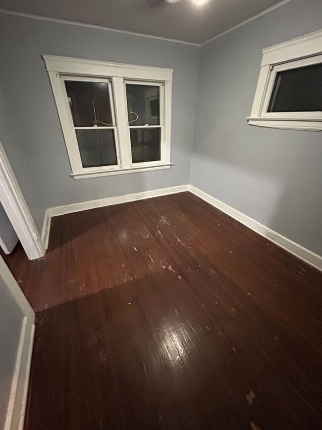 Photo - 15610 Holmes Ave Unit 1