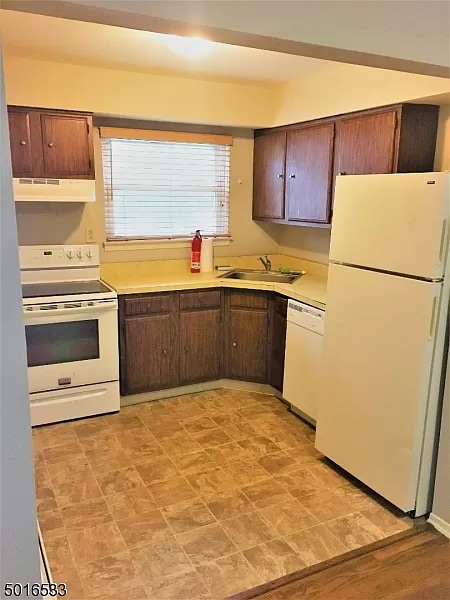 Photo - 521 Andria Ave Unit 201