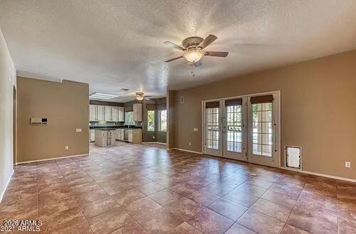 Photo - 15811 N 9th Ave
