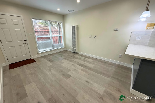 1741 Ocean Ave Unit CHR09-02 - VACANT