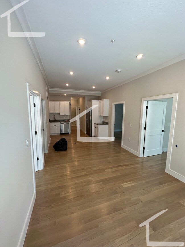 Photo - 23 Highgate St Unit 3