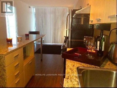 Photo - 29 Singer Ct Unit 1106