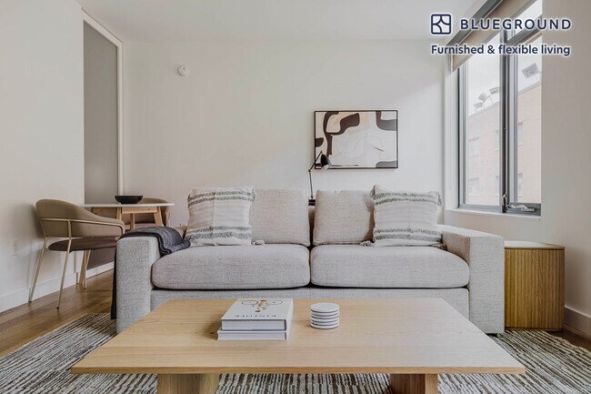 Photo - 1212 4th St SE Unit SI FL4-ID912