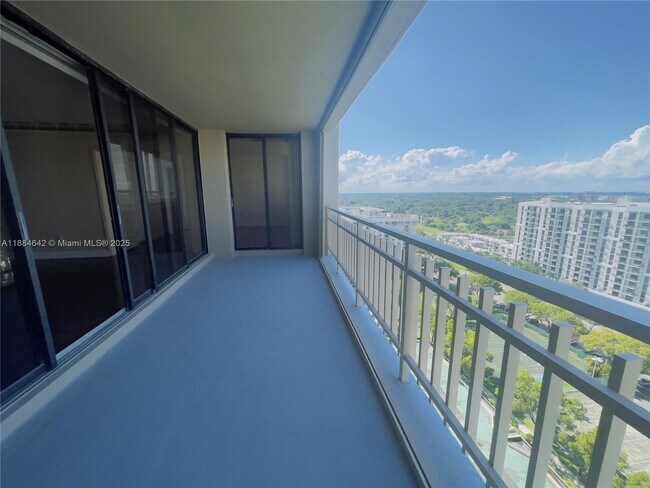 Photo - 11113 Biscayne Blvd Unit 2056