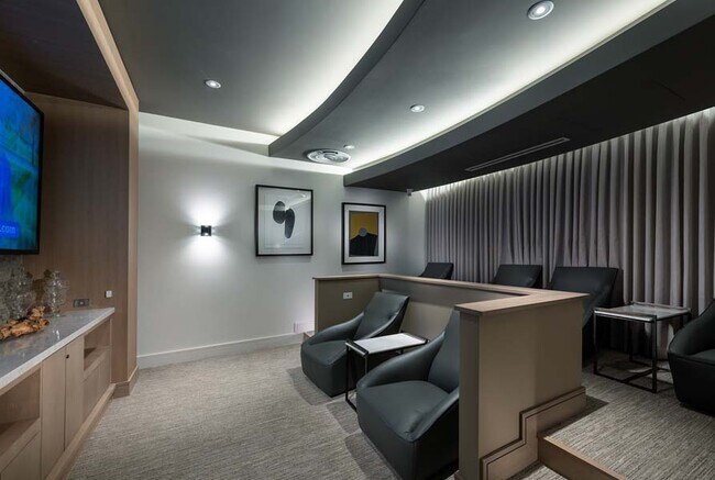 Photo - Vora Mission Valley