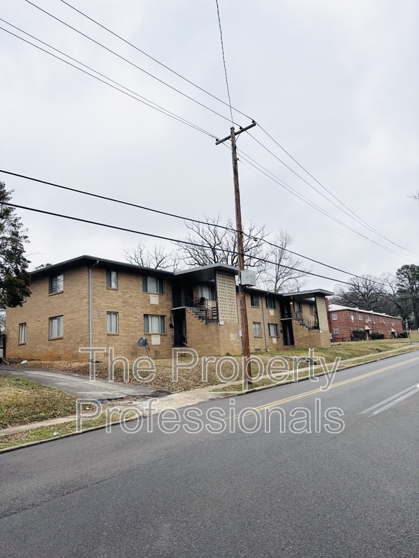 Photo - 7750 Rugby Ave