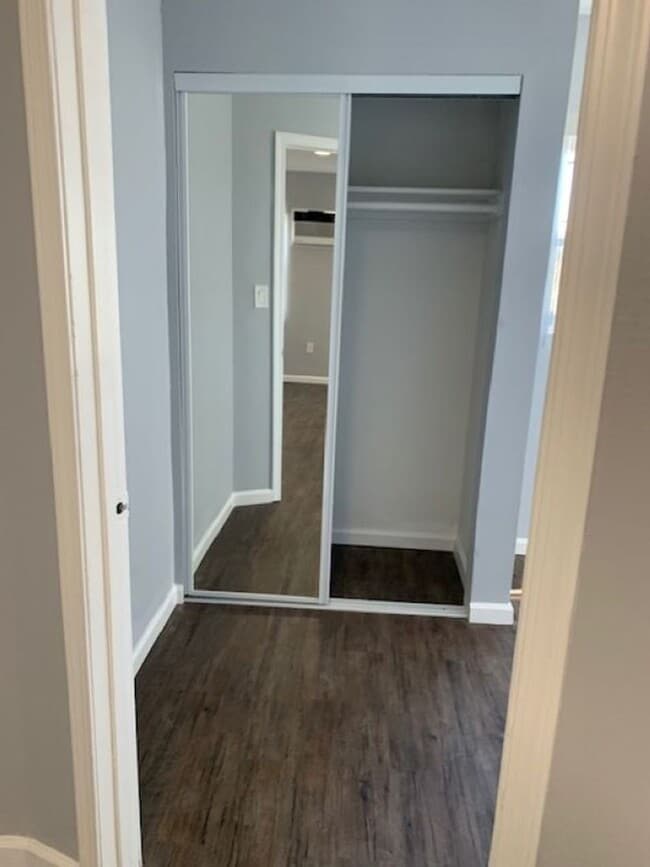 Photo - 10516 1/2 S. Vermont Ave.-