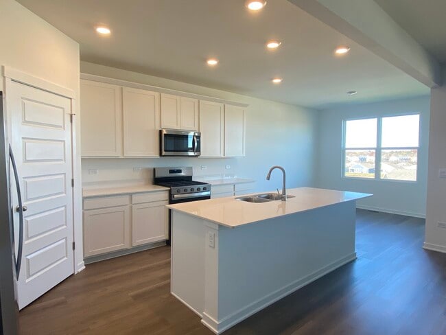 Photo - 1264 Wildflower Ln